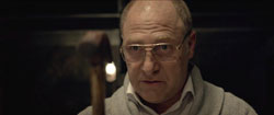 Loading Big Bad Wolves Pics 2 -    2      ...
