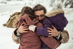 Loading Braven Pics 3 -    3    ...