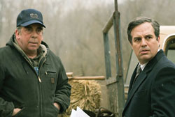 Loading Dark Waters Pics 2 -    2    ...