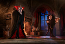 Loading Hotel Transylvania 2 Pics 1 -    1     2 ...