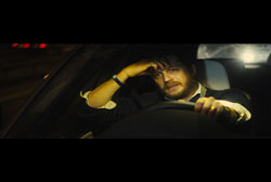 Loading Locke Pics 3 -    3   ...