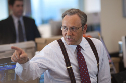 Loading Margin Call Pics 2 -    2   ...