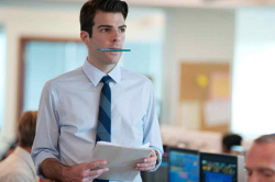 Loading Margin Call Pics 4 -    4   ...