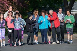 Loading My Big Fat Greek Wedding 2 Pics 2 -    2     2 ...