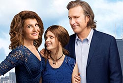 Loading My Big Fat Greek Wedding 2 Pics 4 -    4     2 ...