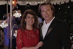 Loading My Big Fat Greek Wedding 2 Pics 5 -    5     2 ...