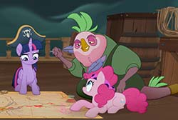 Loading My Little Pony Pics 5 -    5    :  () ...