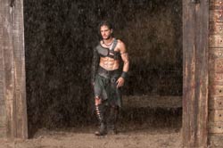 Loading Pompeii Pics 4 -    4   ...