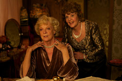 Loading Quartet Pics 5 -    5   ...