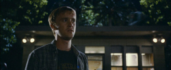 Loading Rise of the Planet of the Apes Pics 3 -    3   :  ...