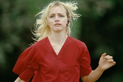 Loading Strange Darling Pics 3 -    3     ...