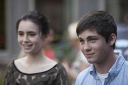 Loading Stuck in Love Pics 1 -    1  ,   ...