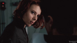 Loading The Avengers Pics 4 -    4   ...