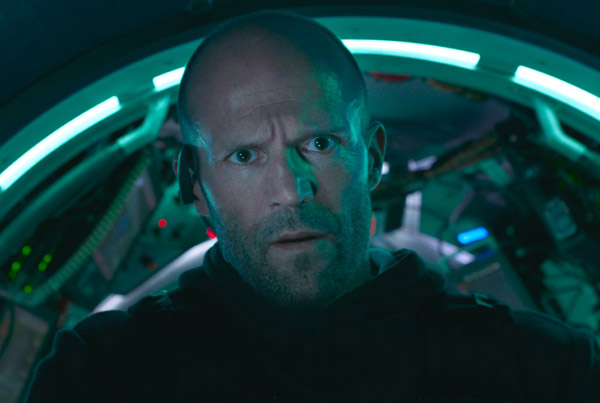 Loading The Meg Pics 1 -    1    ...