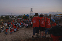 Loading The Settlers Pics 4 -    4   ...