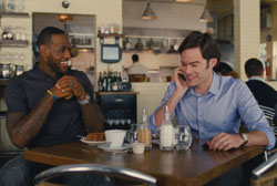 Loading Trainwreck Pics 1 -    1    ...
