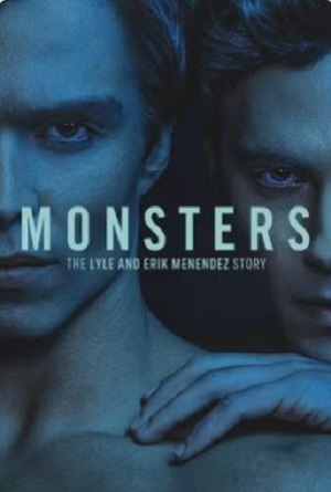  Monsters The Lyle and Erik Menendez Story
